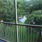 8343 LAKE DR # 307, Miami, FL 33166 ID:8908227