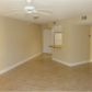 8343 LAKE DR # 307, Miami, FL 33166 ID:8908228