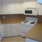 8343 LAKE DR # 307, Miami, FL 33166 ID:8908230