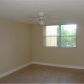 8343 LAKE DR # 307, Miami, FL 33166 ID:8908231