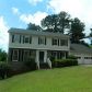 6538 Brynhurst Drive, Tucker, GA 30084 ID:8936288