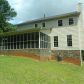 6538 Brynhurst Drive, Tucker, GA 30084 ID:8936289