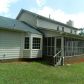 6538 Brynhurst Drive, Tucker, GA 30084 ID:8936290