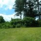 6538 Brynhurst Drive, Tucker, GA 30084 ID:8936291