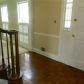 6538 Brynhurst Drive, Tucker, GA 30084 ID:8936292