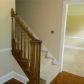 6538 Brynhurst Drive, Tucker, GA 30084 ID:8936293