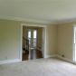 6538 Brynhurst Drive, Tucker, GA 30084 ID:8936295