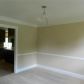 6538 Brynhurst Drive, Tucker, GA 30084 ID:8936296