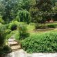 2724 Long Lake Drive Ne, Roswell, GA 30075 ID:9017383