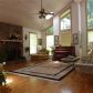 2724 Long Lake Drive Ne, Roswell, GA 30075 ID:9017384