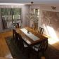 2724 Long Lake Drive Ne, Roswell, GA 30075 ID:9017385