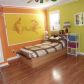 2724 Long Lake Drive Ne, Roswell, GA 30075 ID:9017390