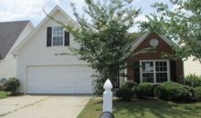 70 Kentshire Place Lawrenceville, GA 30044