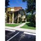 595 VISTA ISLES DR # 1918, Pompano Beach, FL 33073 ID:9463786