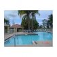 595 VISTA ISLES DR # 1918, Pompano Beach, FL 33073 ID:9463787