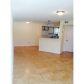 595 VISTA ISLES DR # 1918, Pompano Beach, FL 33073 ID:9463788