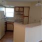 595 VISTA ISLES DR # 1918, Pompano Beach, FL 33073 ID:9463789