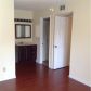 595 VISTA ISLES DR # 1918, Pompano Beach, FL 33073 ID:9463791