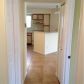 595 VISTA ISLES DR # 1918, Pompano Beach, FL 33073 ID:9463794