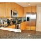 Unit 2006 - 145 14th Street Ne, Atlanta, GA 30309 ID:9468389