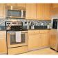 Unit 2006 - 145 14th Street Ne, Atlanta, GA 30309 ID:9468390