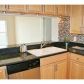 Unit 2006 - 145 14th Street Ne, Atlanta, GA 30309 ID:9468391