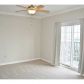 Unit 2006 - 145 14th Street Ne, Atlanta, GA 30309 ID:9468396