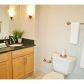 Unit 2006 - 145 14th Street Ne, Atlanta, GA 30309 ID:9468397