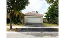 4462 DOGWOOD CR Fort Lauderdale, FL 33331