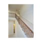 2435 Horse Saddle Way, Dacula, GA 30019 ID:8375178