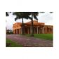 9895 NW 131 ST, Hialeah, FL 33018 ID:9433341