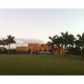 9895 NW 131 ST, Hialeah, FL 33018 ID:9433342