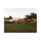 9895 NW 131 ST, Hialeah, FL 33018 ID:9433343