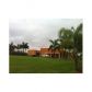 9895 NW 131 ST, Hialeah, FL 33018 ID:9433344