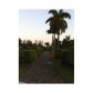 9895 NW 131 ST, Hialeah, FL 33018 ID:9433345