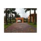 9895 NW 131 ST, Hialeah, FL 33018 ID:9433346