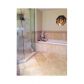 9895 NW 131 ST, Hialeah, FL 33018 ID:9433348