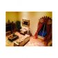 9895 NW 131 ST, Hialeah, FL 33018 ID:9433350