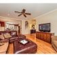 435 Redfield Drive, Canton, GA 30114 ID:8660600