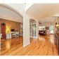 435 Redfield Drive, Canton, GA 30114 ID:8660596