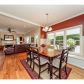 435 Redfield Drive, Canton, GA 30114 ID:8660601