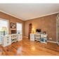 435 Redfield Drive, Canton, GA 30114 ID:8660597