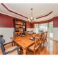 435 Redfield Drive, Canton, GA 30114 ID:8660598