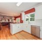 435 Redfield Drive, Canton, GA 30114 ID:8660603