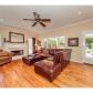 435 Redfield Drive, Canton, GA 30114 ID:8660599