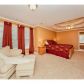 435 Redfield Drive, Canton, GA 30114 ID:8660604