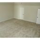 9995 Cormac Lane, Jonesboro, GA 30238 ID:9371046