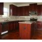 9995 Cormac Lane, Jonesboro, GA 30238 ID:9371049