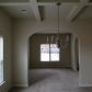 9995 Cormac Lane, Jonesboro, GA 30238 ID:9371052