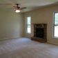 9995 Cormac Lane, Jonesboro, GA 30238 ID:9371053